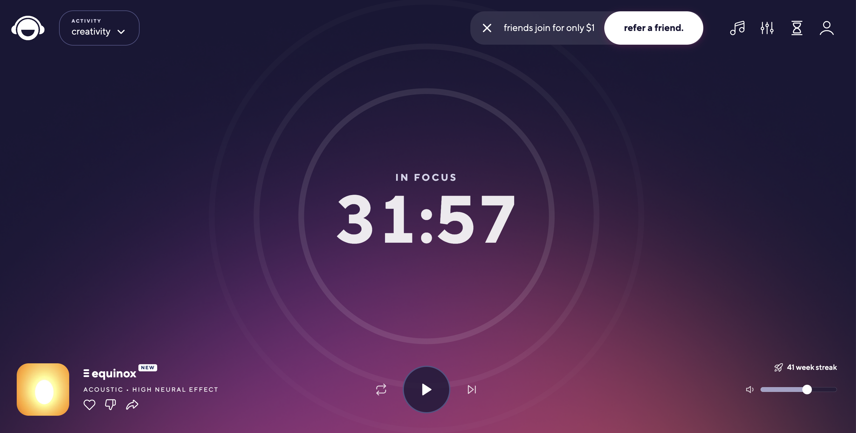 brain.fm