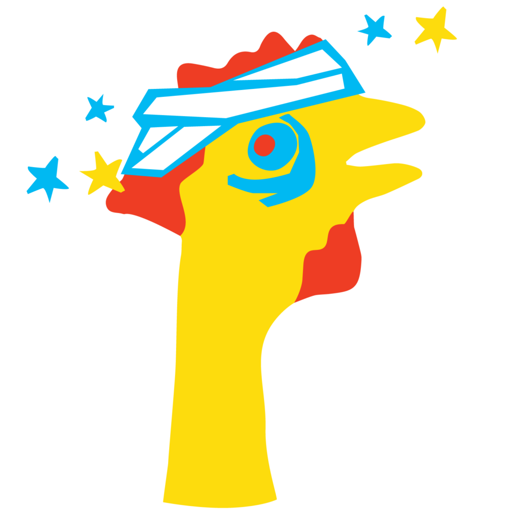 Punchline Copy - The Jab one-page audit