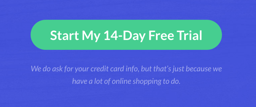 bluetick.io CTA