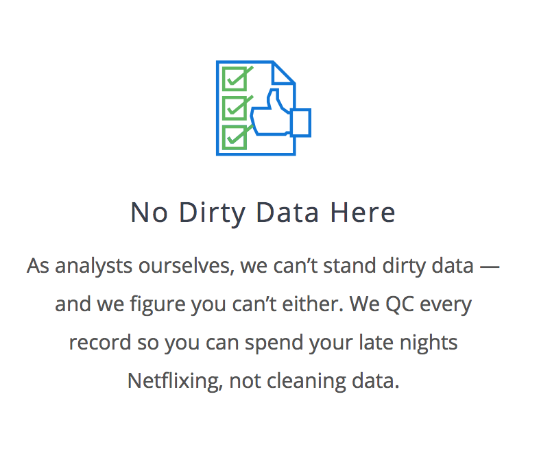 dealforma screenshot