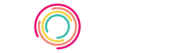Entrepreneurs’ Organization Colorado
