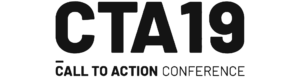 Call to Action Conference