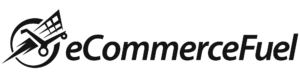 eCommerceFuel Live