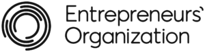 Entrepreneurs' Organization