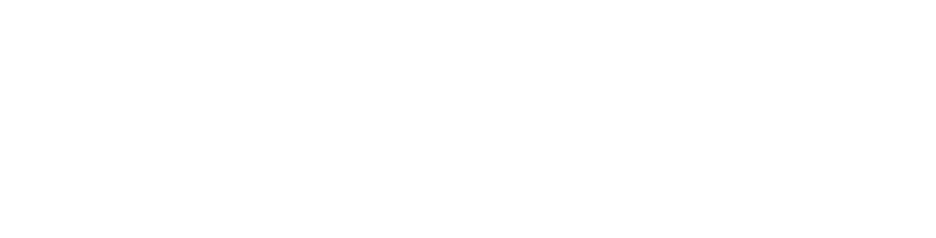Flaviar