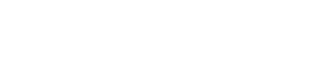 Freshbooks