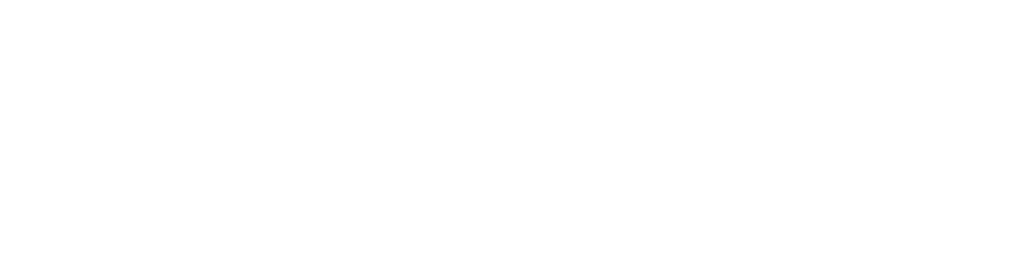 Loop