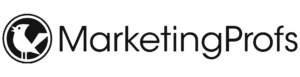 MarketingProfs