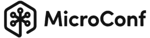 MicroConf