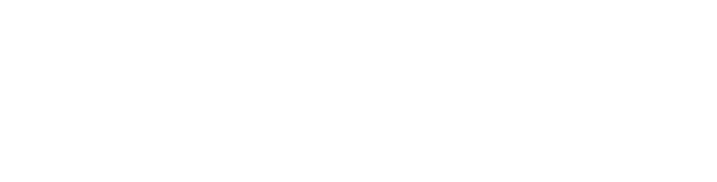 Nanagram