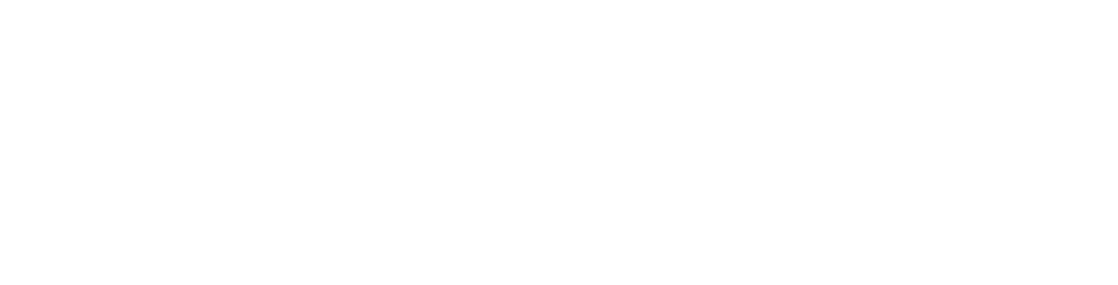 Pela