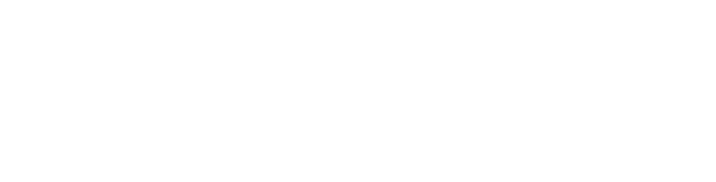 Product Hype
