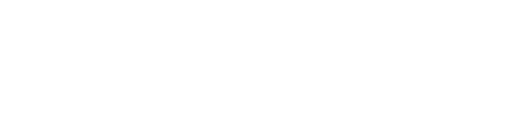 Testpad