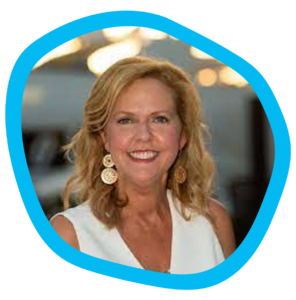 Suzanne Harris