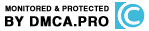 DMCA.com Protection Status
