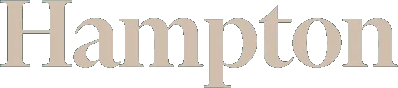 Hampton