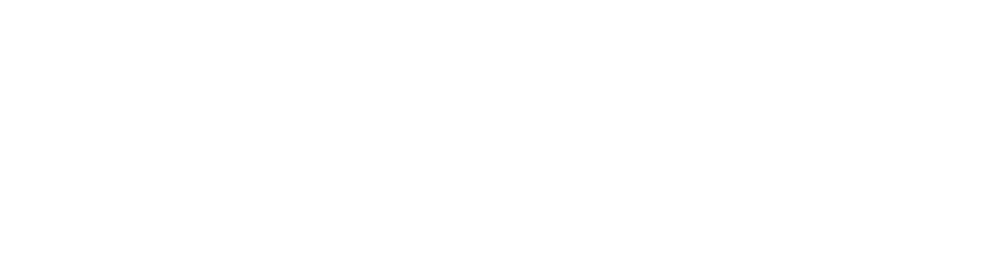 Nanagram