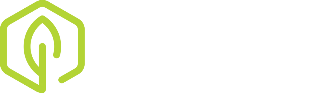TinySeed