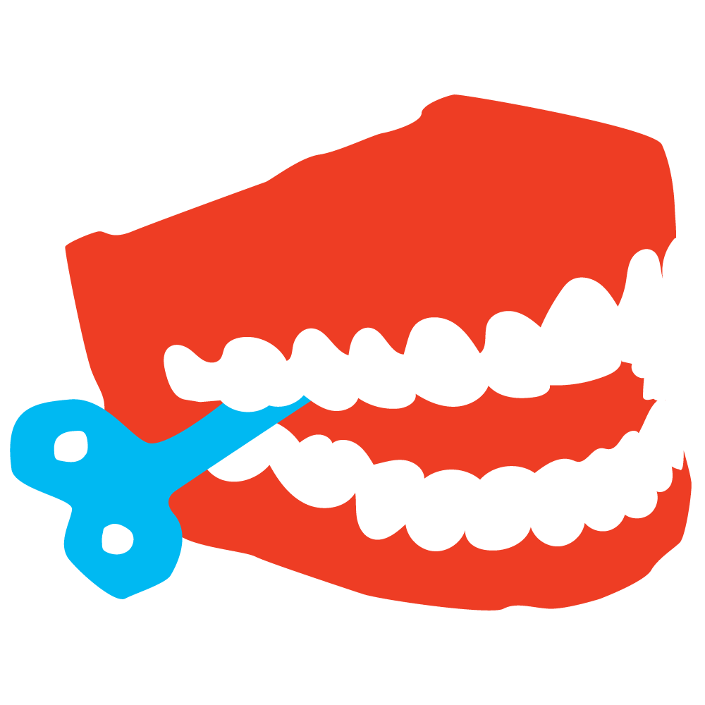 Punchline Conversion Copywriting - Roadmapping Session
