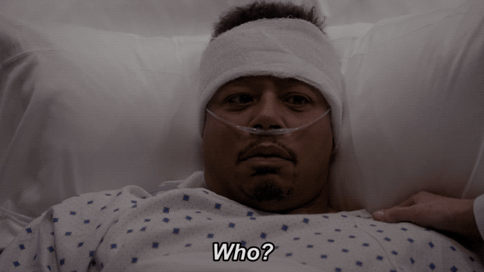 terrence howard
